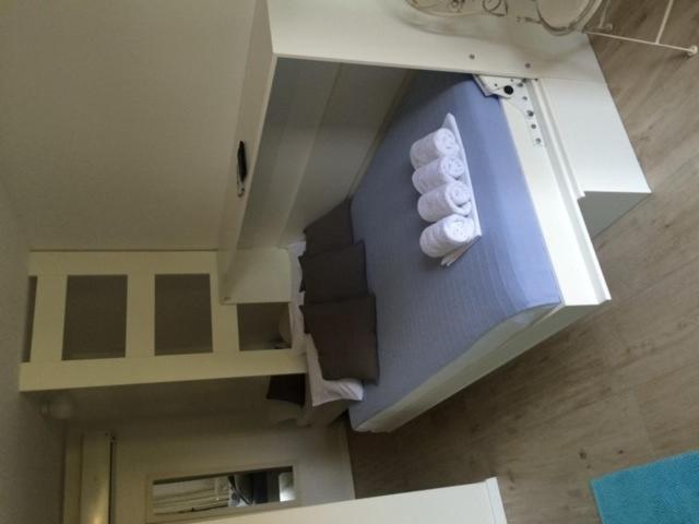 Apartments Fig&Olive Zaton  Dış mekan fotoğraf