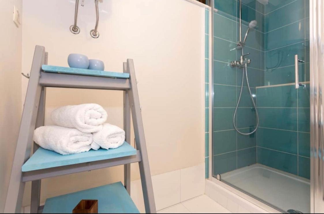 Apartments Fig&Olive Zaton  Dış mekan fotoğraf