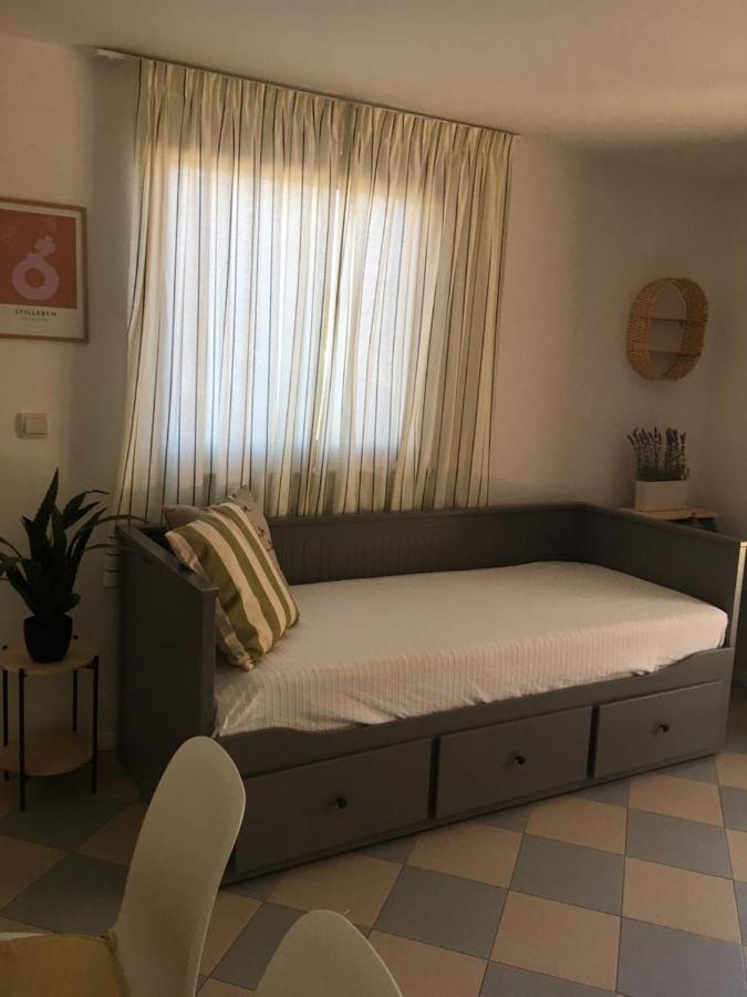 Apartments Fig&Olive Zaton  Dış mekan fotoğraf