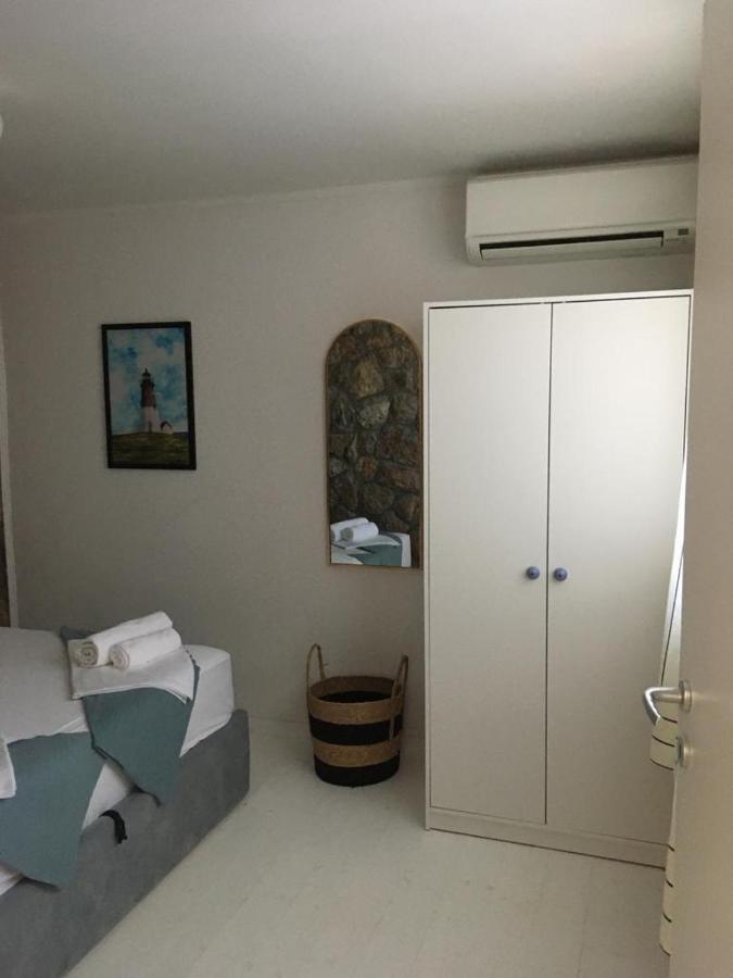 Apartments Fig&Olive Zaton  Dış mekan fotoğraf