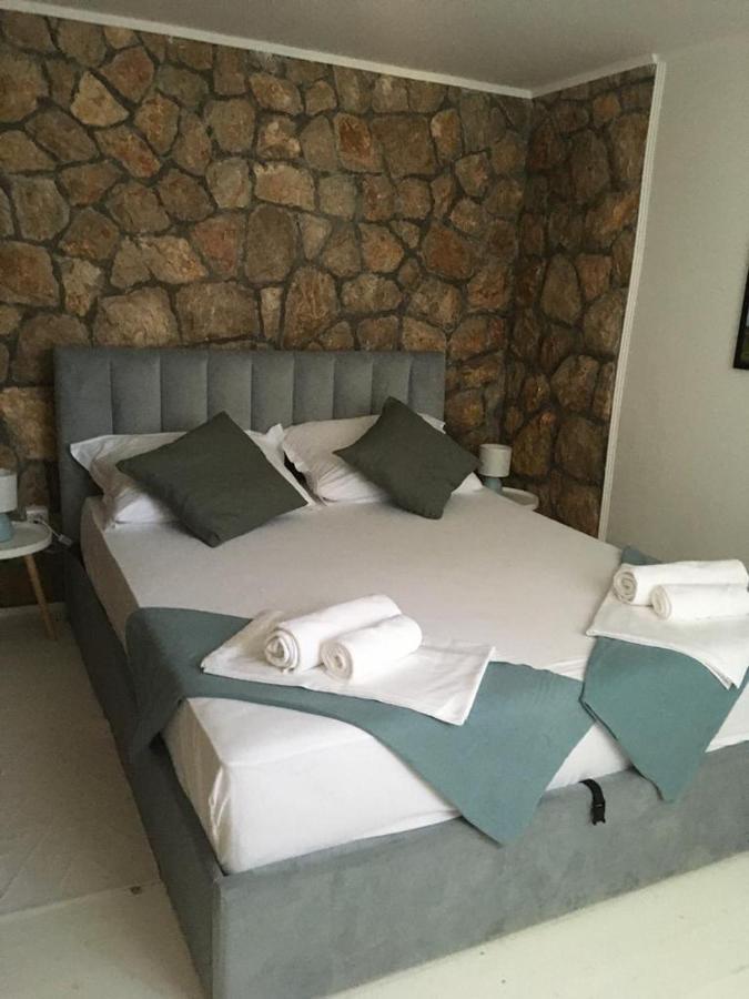 Apartments Fig&Olive Zaton  Dış mekan fotoğraf