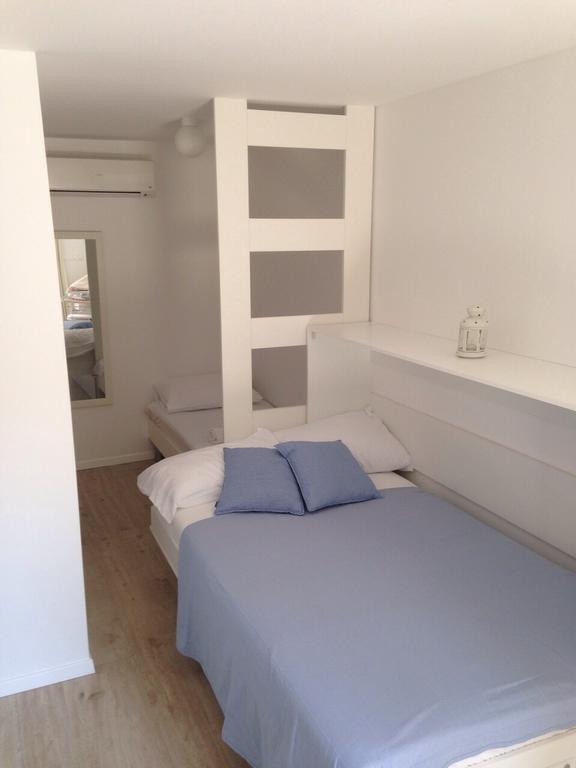 Apartments Fig&Olive Zaton  Oda fotoğraf