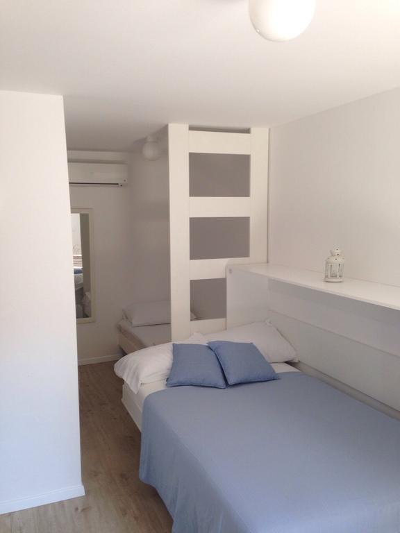 Apartments Fig&Olive Zaton  Oda fotoğraf