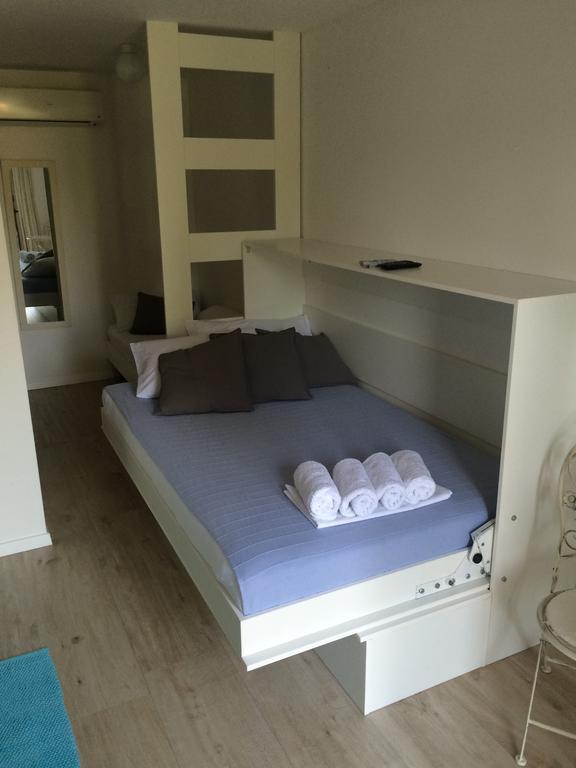 Apartments Fig&Olive Zaton  Dış mekan fotoğraf