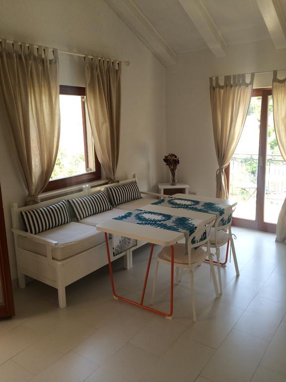 Apartments Fig&Olive Zaton  Dış mekan fotoğraf