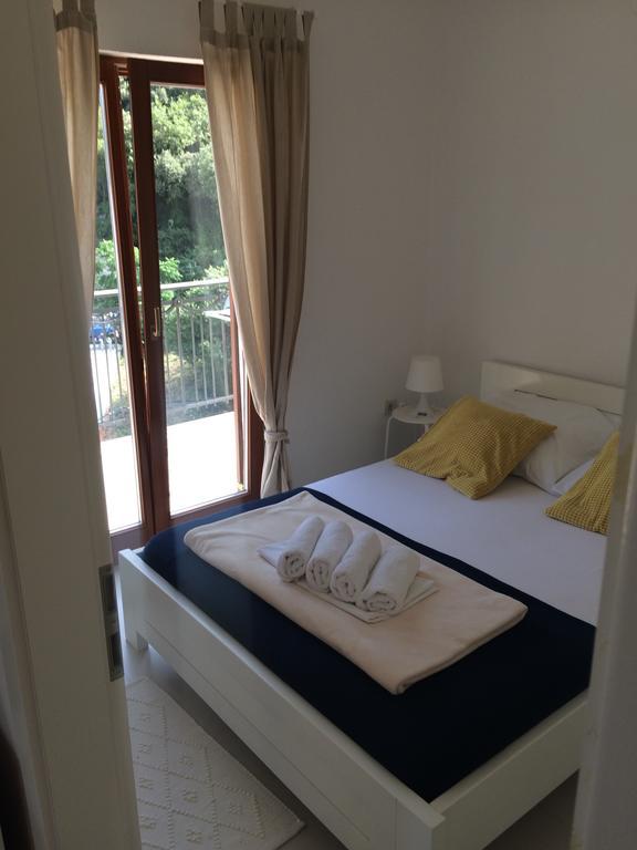 Apartments Fig&Olive Zaton  Dış mekan fotoğraf