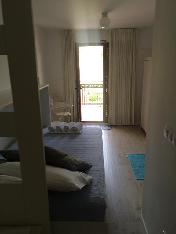 Apartments Fig&Olive Zaton  Dış mekan fotoğraf