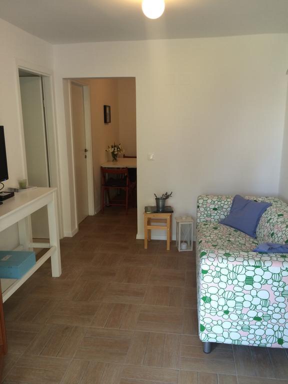 Apartments Fig&Olive Zaton  Dış mekan fotoğraf