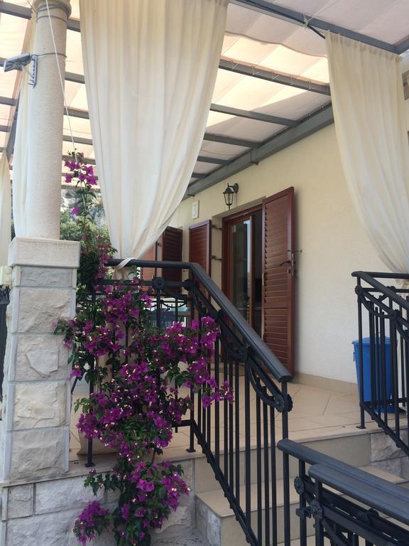 Apartments Fig&Olive Zaton  Dış mekan fotoğraf