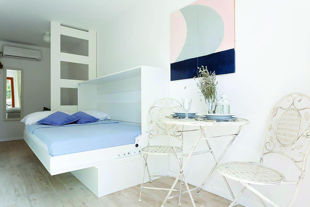 Apartments Fig&Olive Zaton  Dış mekan fotoğraf