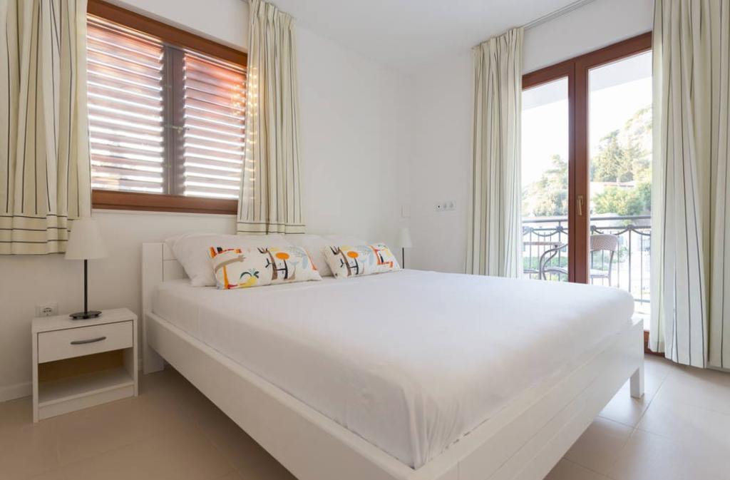 Apartments Fig&Olive Zaton  Dış mekan fotoğraf