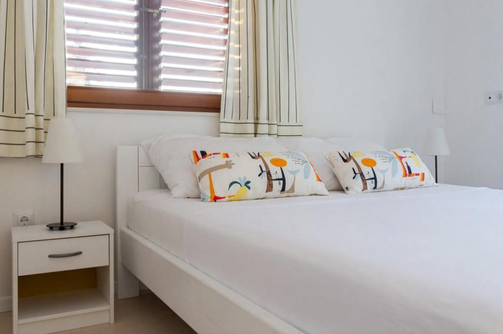Apartments Fig&Olive Zaton  Dış mekan fotoğraf