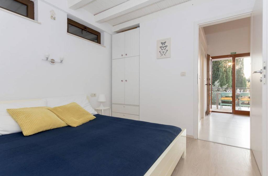 Apartments Fig&Olive Zaton  Dış mekan fotoğraf