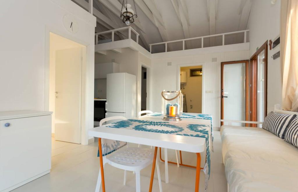 Apartments Fig&Olive Zaton  Dış mekan fotoğraf