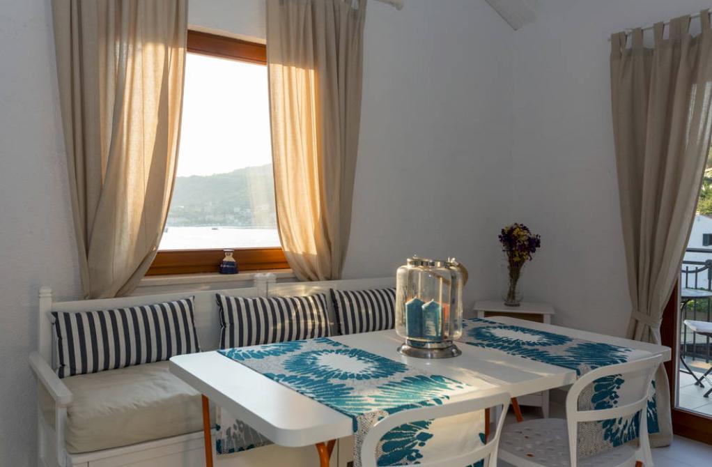 Apartments Fig&Olive Zaton  Dış mekan fotoğraf