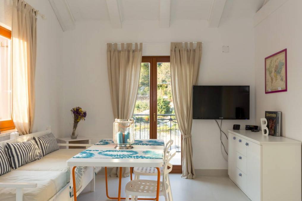 Apartments Fig&Olive Zaton  Dış mekan fotoğraf